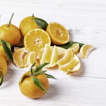 Vitamin C : One Ingredient, Endless Skincare Benefits