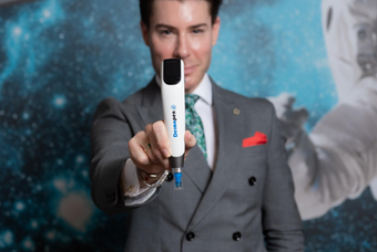 The Future of Regenerative Aesthetics: Join the DermapenWorld Forum with Dr. Andrew R. Christie-Schwarz