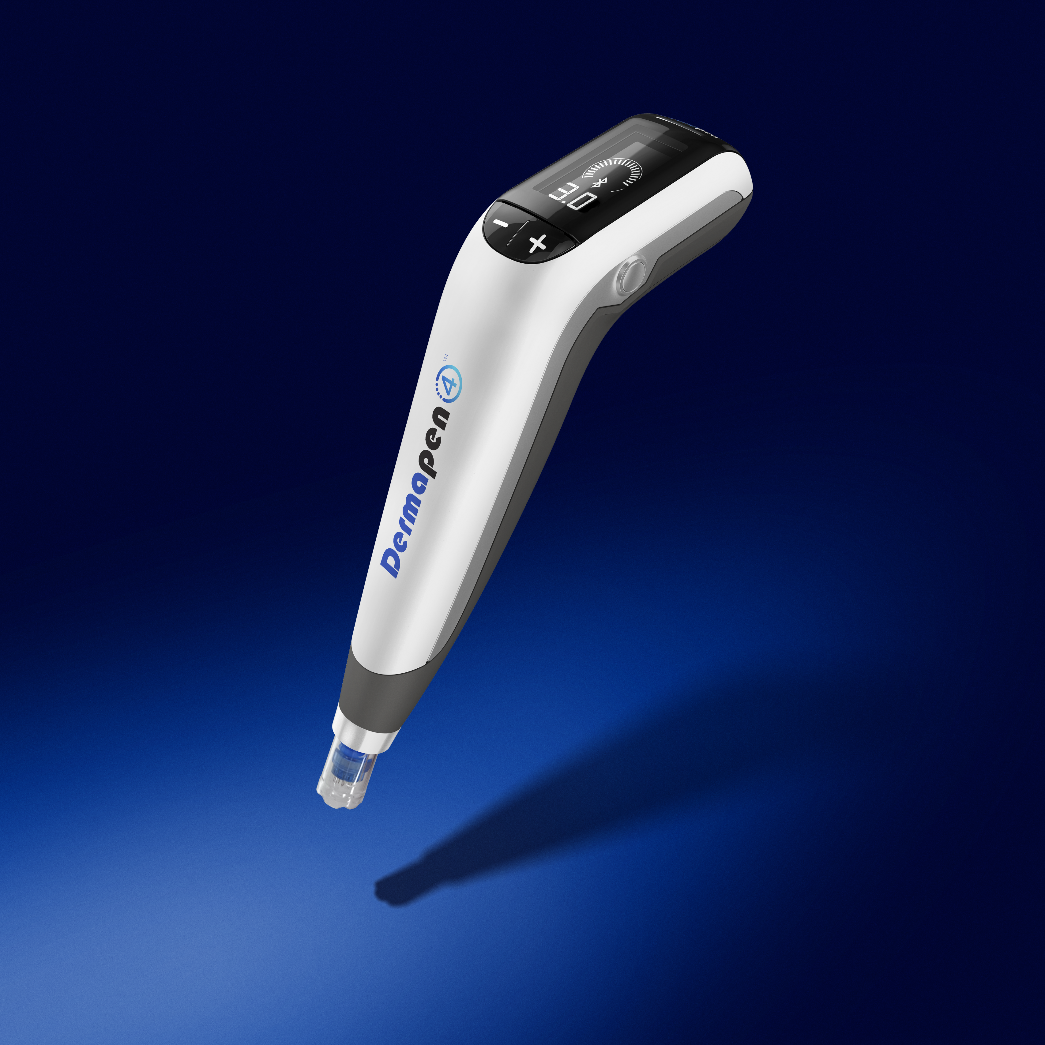 Dermapen 4