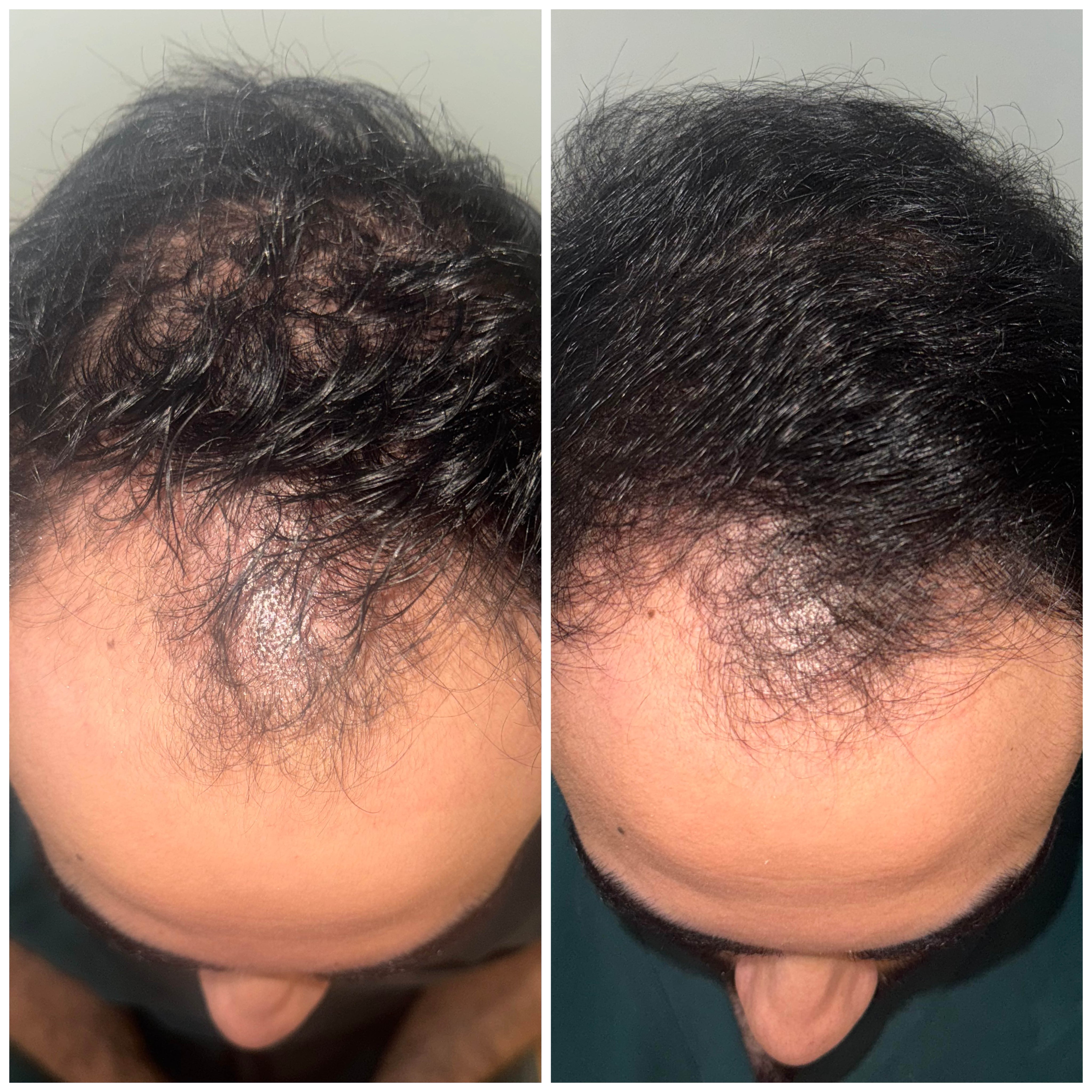 Bring a Model – Half-Day Clinical Training