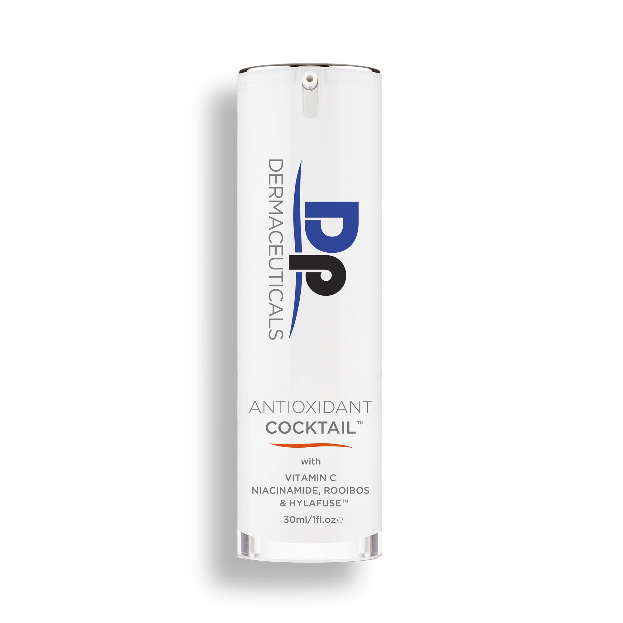 Antioxidant Cocktail (30ml)