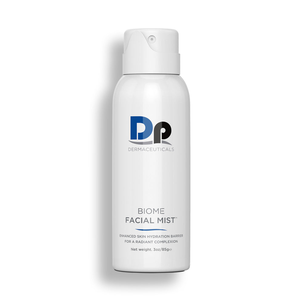 BIOME FACIAL MIST