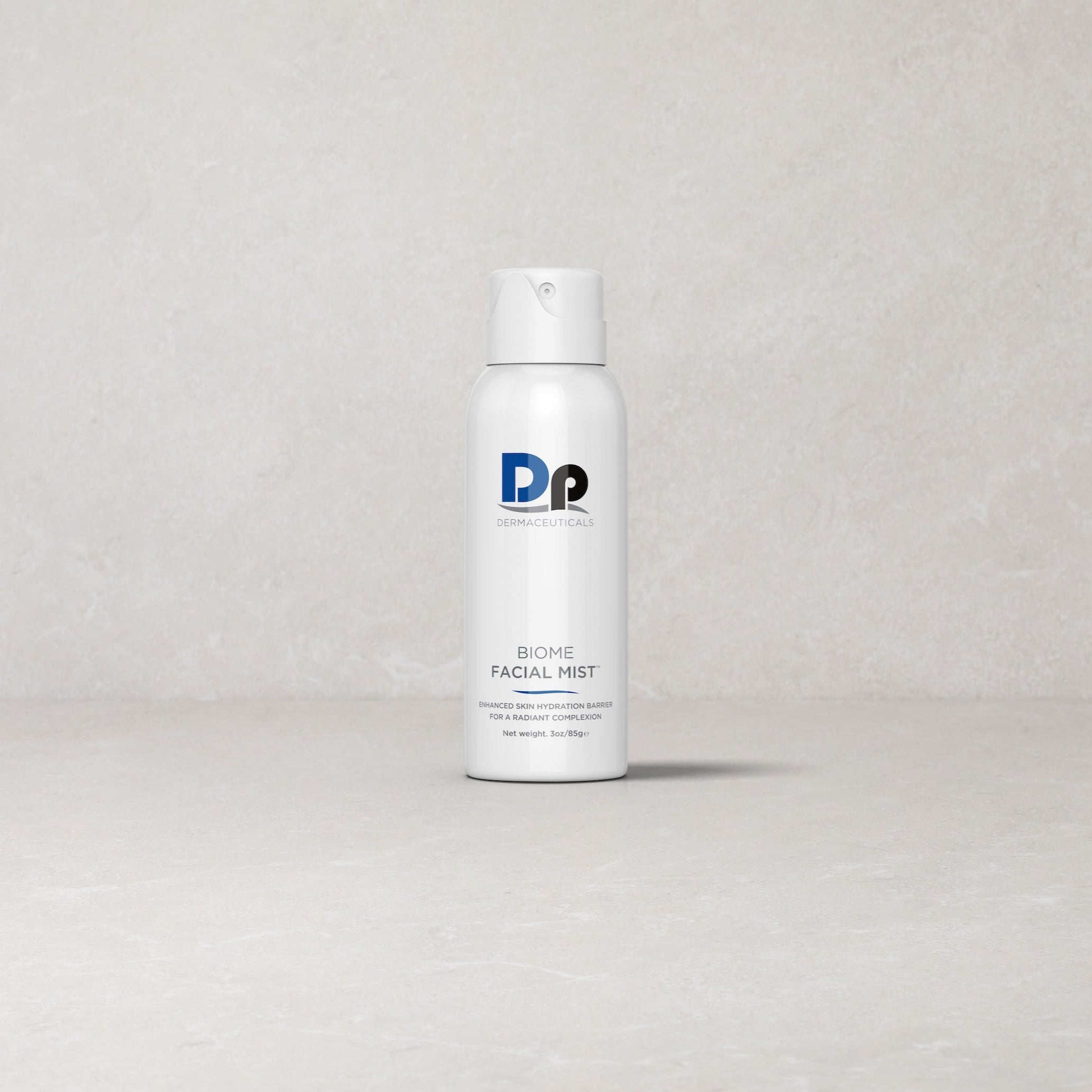 BIOME FACIAL MIST 3
