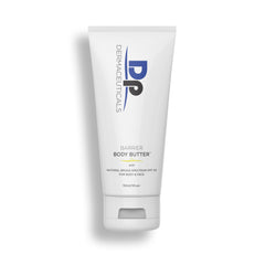Load image into Gallery viewer, Barrier Body Butter (150ml)
