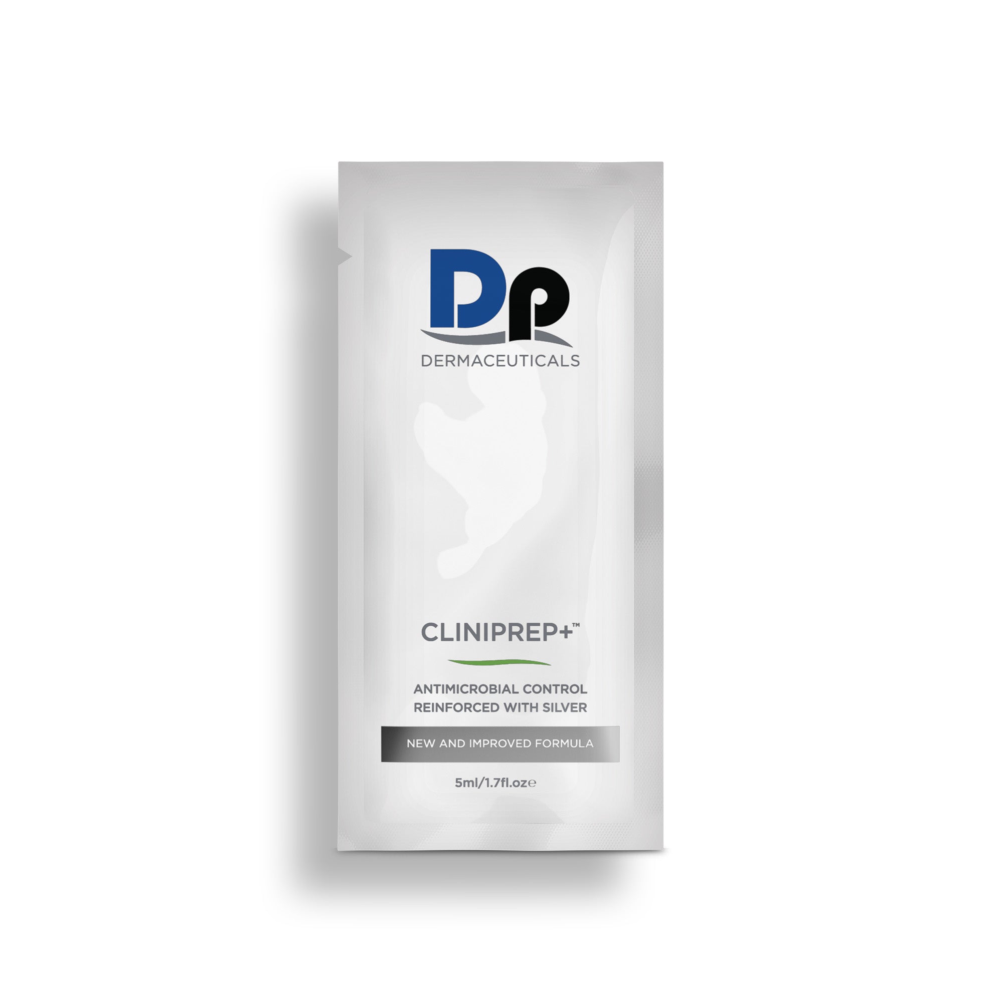 CLINIPREP+