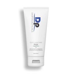 Load image into Gallery viewer, CLR Clarifying Mask (150ml)