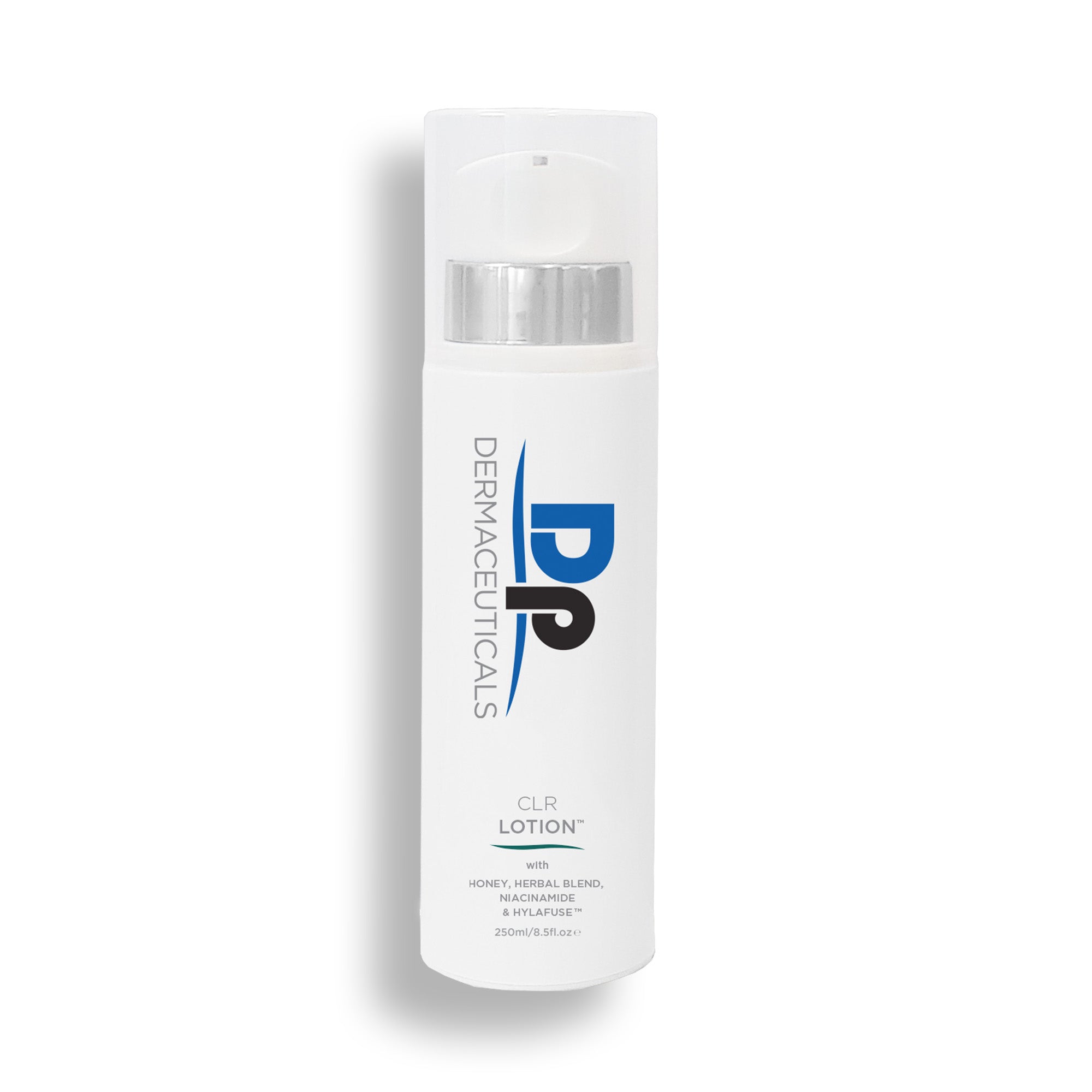 CLR Lotion (250ml)