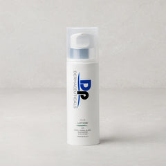 Load image into Gallery viewer, CLR Lotion (250ml)