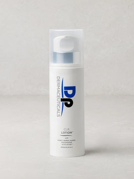 CLR Lotion (250ml)