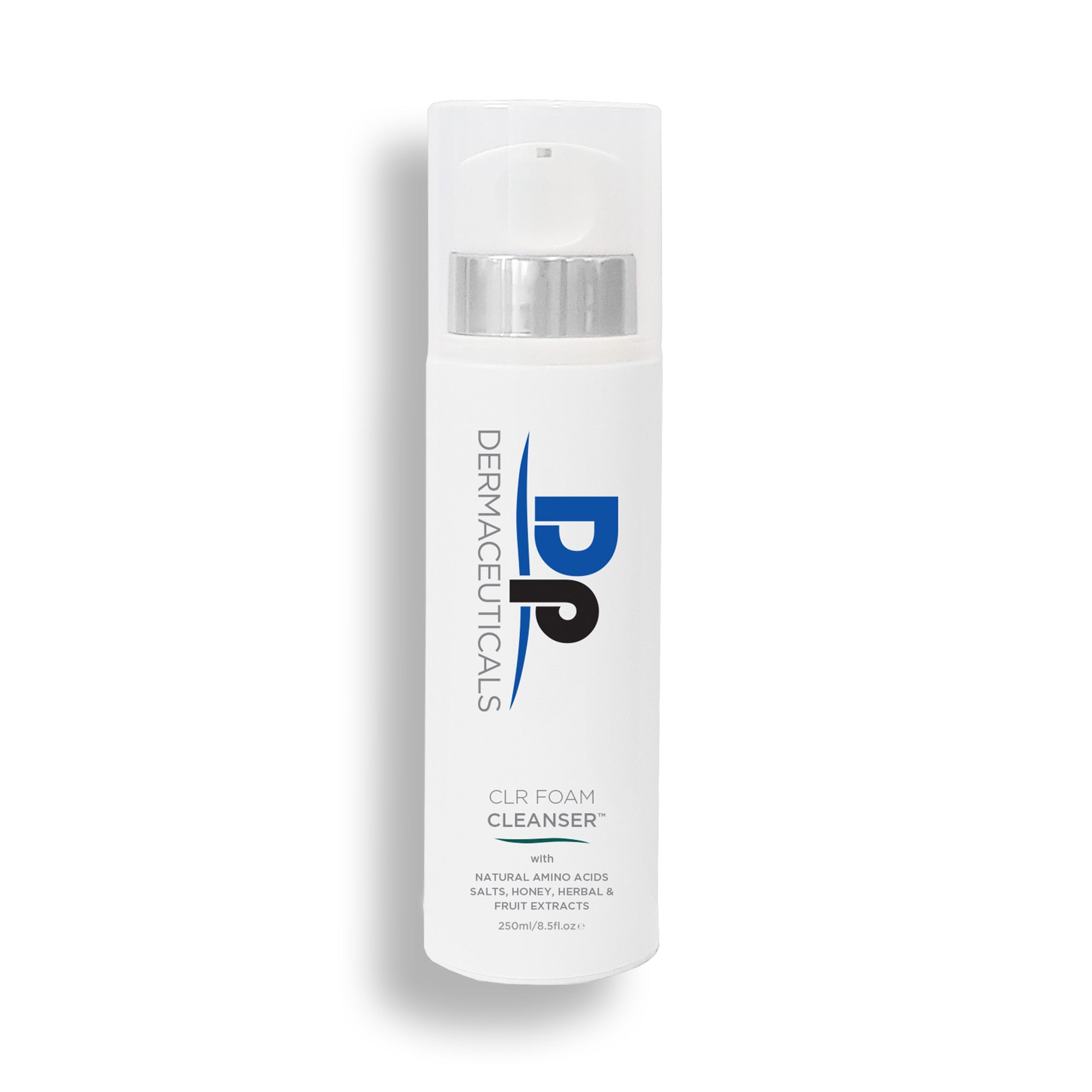 CLR Foam Cleanser (250ml)