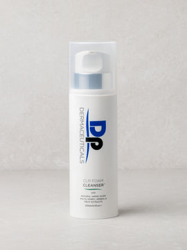 CLR Foam Cleanser (250ml)