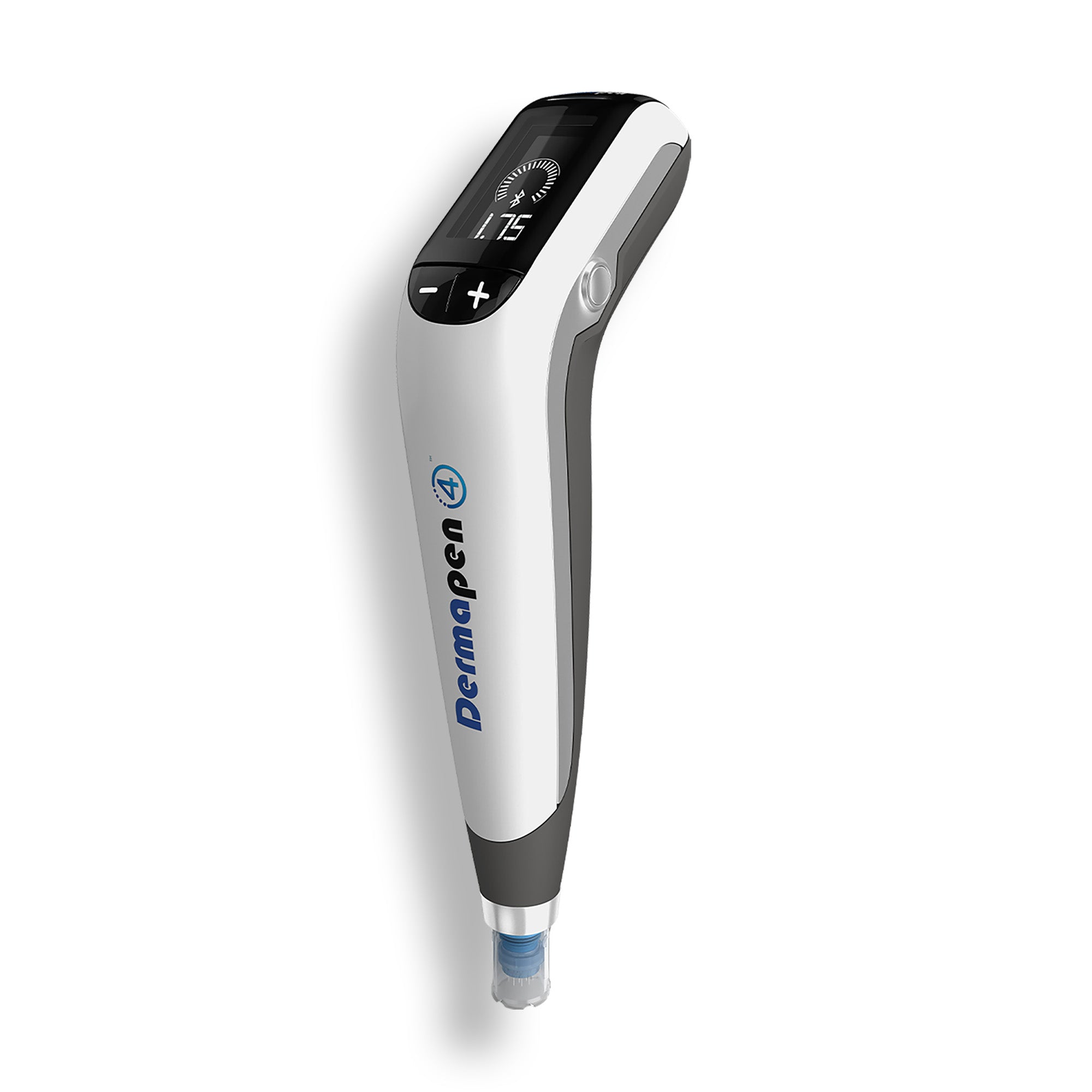 Dermapen 4