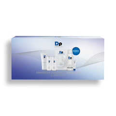 Load image into Gallery viewer, Dermapen Treatment Homecare Starter Kit