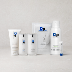 Load image into Gallery viewer, *NEW* Dermapen Treatment Homecare Starter Kit