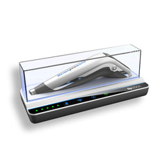 Load image into Gallery viewer, Dp DOCK™ Microneedling Device Docking Station