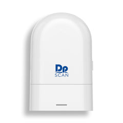 Load image into Gallery viewer, Dp SCAN