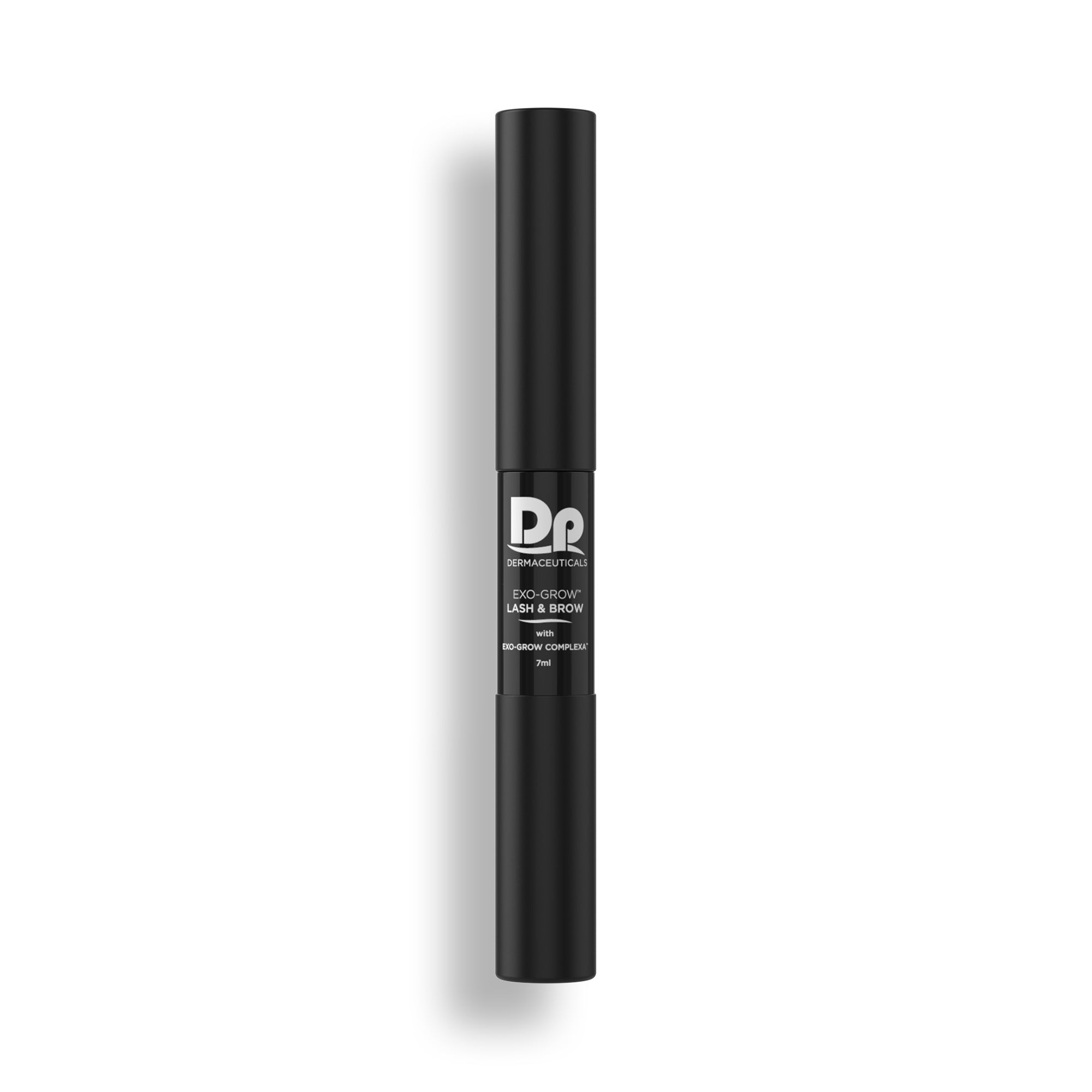 EXO-GROW Lash & Brow Serum