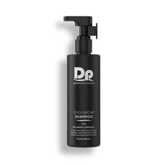 Load image into Gallery viewer, EXO-GROW Shampoo