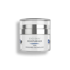 Load image into Gallery viewer, EXO-SKIN™ Exosome Moisturizer (30ml)
