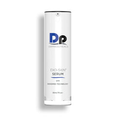 Load image into Gallery viewer, EXO-SKIN™ Exosome Serum (30ml)
