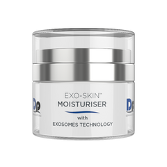 Load image into Gallery viewer, EXO-SKIN™ Exosome Moisturizer (30ml)