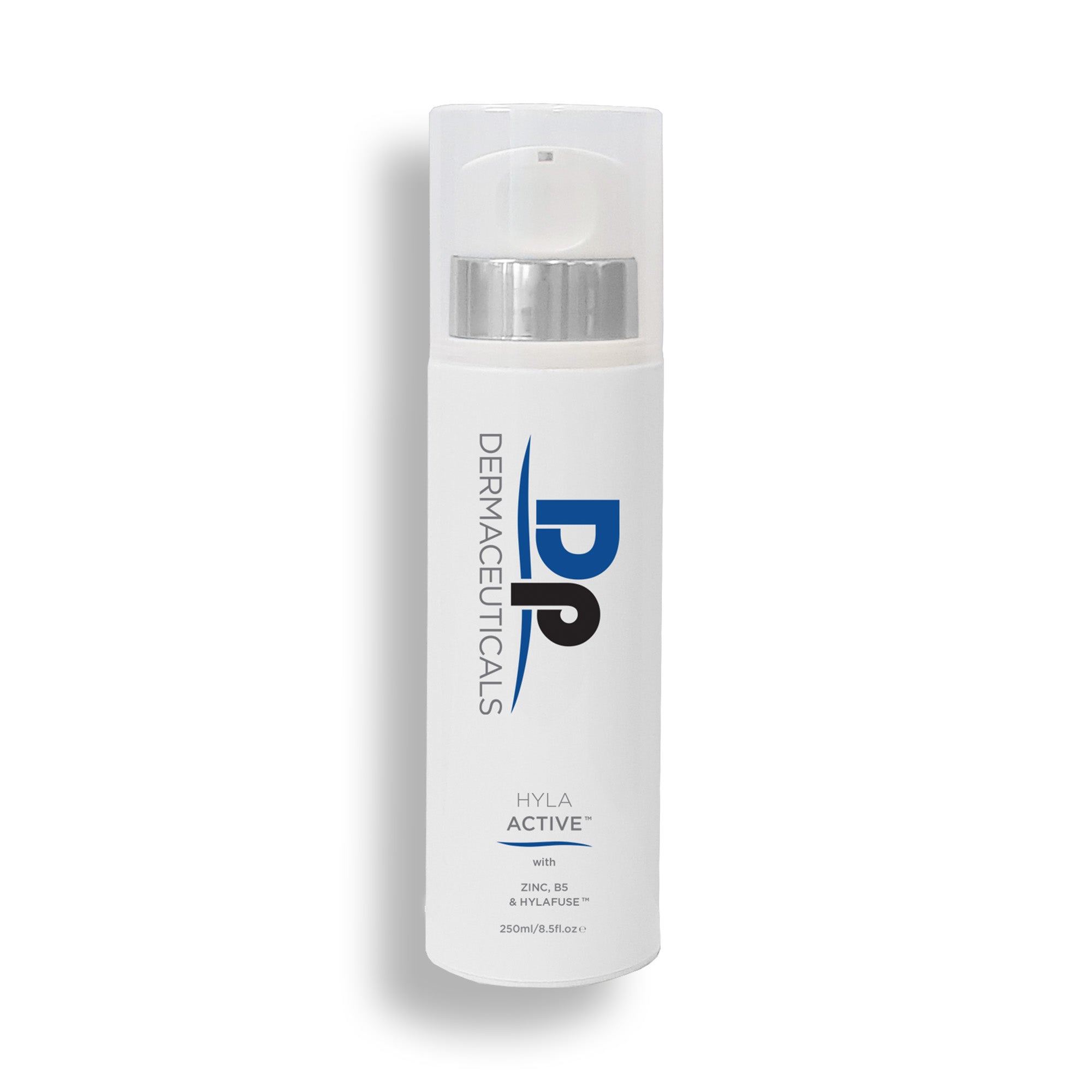 Hyla Active (250ml)