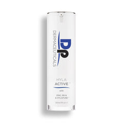 Load image into Gallery viewer, Hyla Active (30ml)