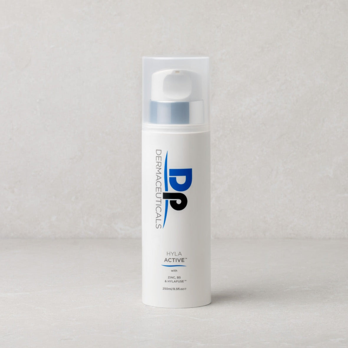 Hyla Active (250ml)