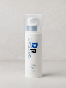 Hyla Active (250ml)