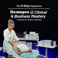 Load image into Gallery viewer, Dermapen4® Clinical &amp; Business Mastery