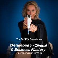 Load image into Gallery viewer, Dermapen4® Clinical &amp; Business Mastery