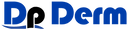 Dp Derm