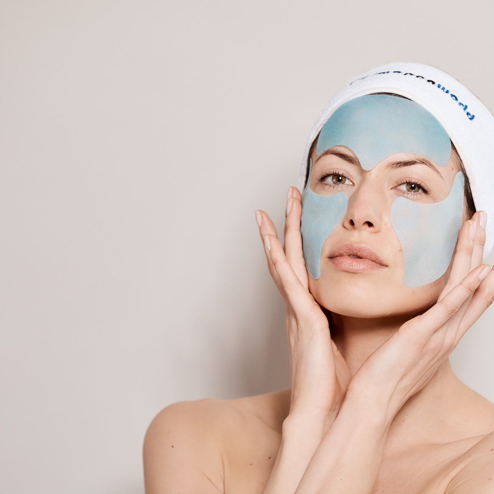 PERMIFUSE™ Rejuvenation Mask 4