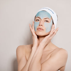 Load image into Gallery viewer, PERMIFUSE™ Rejuvenation Mask