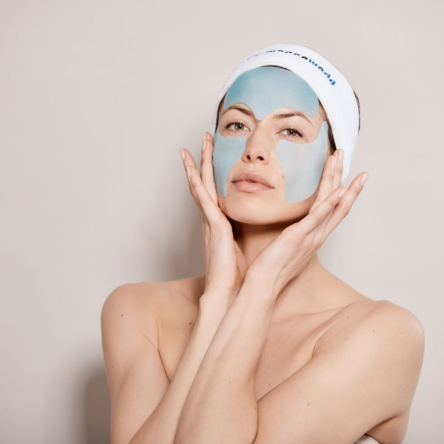 PERMIFUSE™ Rejuvenation Mask
