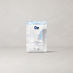 Load image into Gallery viewer, PERMIFUSE™ Enzymatic Peeling Mask