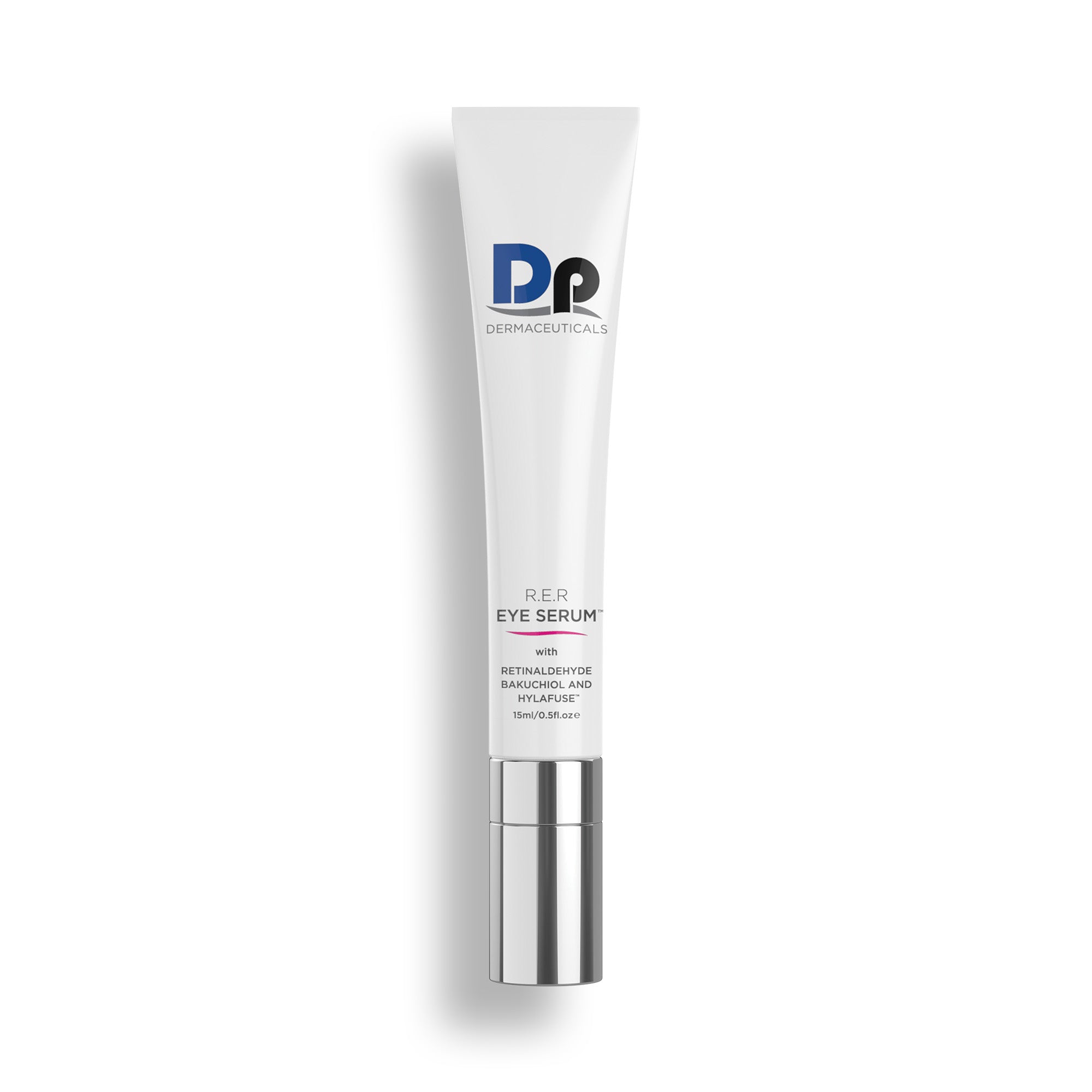 R.E.R. Eye Serum (15ml)