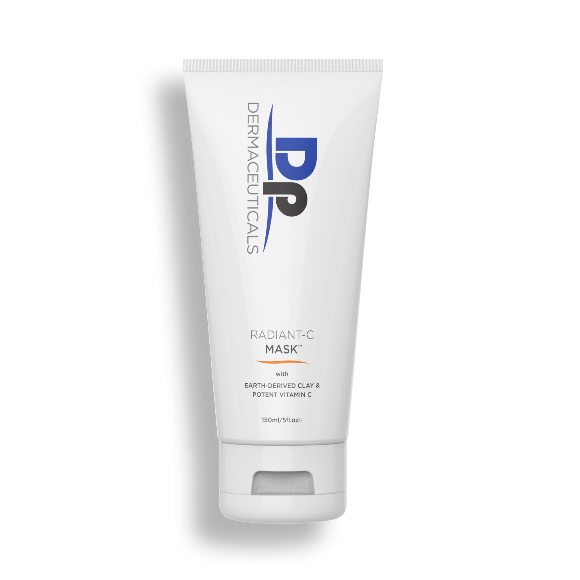 Radiant-C Mask (150ml)