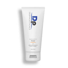 Load image into Gallery viewer, Radiant-C Mask (150ml)