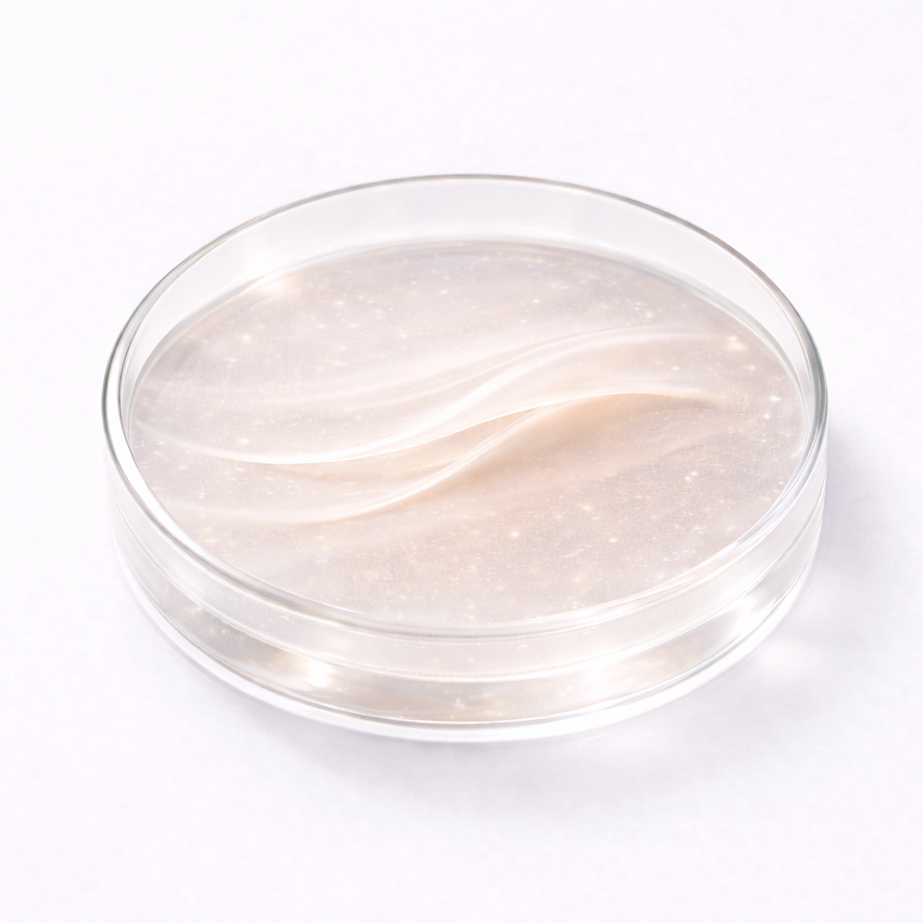 Retinyl Palmitate