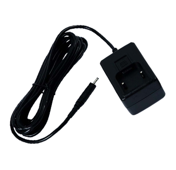 Dp4 Replacement Power Cord