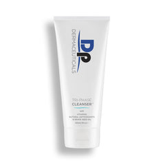Load image into Gallery viewer, Tri-Phase Cleanser (150ml)