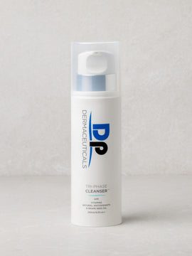 Tri-Phase Cleanser (250ml)