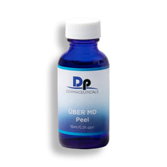 Load image into Gallery viewer, ÜBER MD PEEL (15ml)