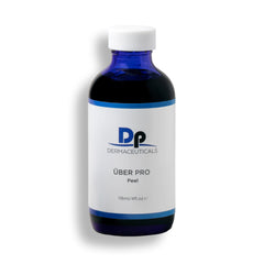 Load image into Gallery viewer, ÜBER PRO PEEL (118ml)
