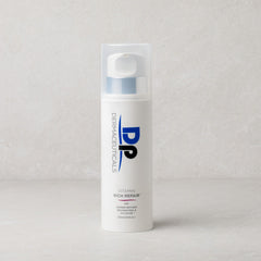 Load image into Gallery viewer, Vitamin Rich Repair (250ml)
