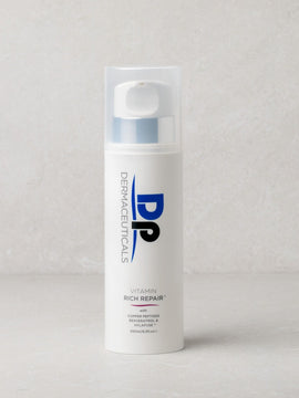 Vitamin Rich Repair (250ml)