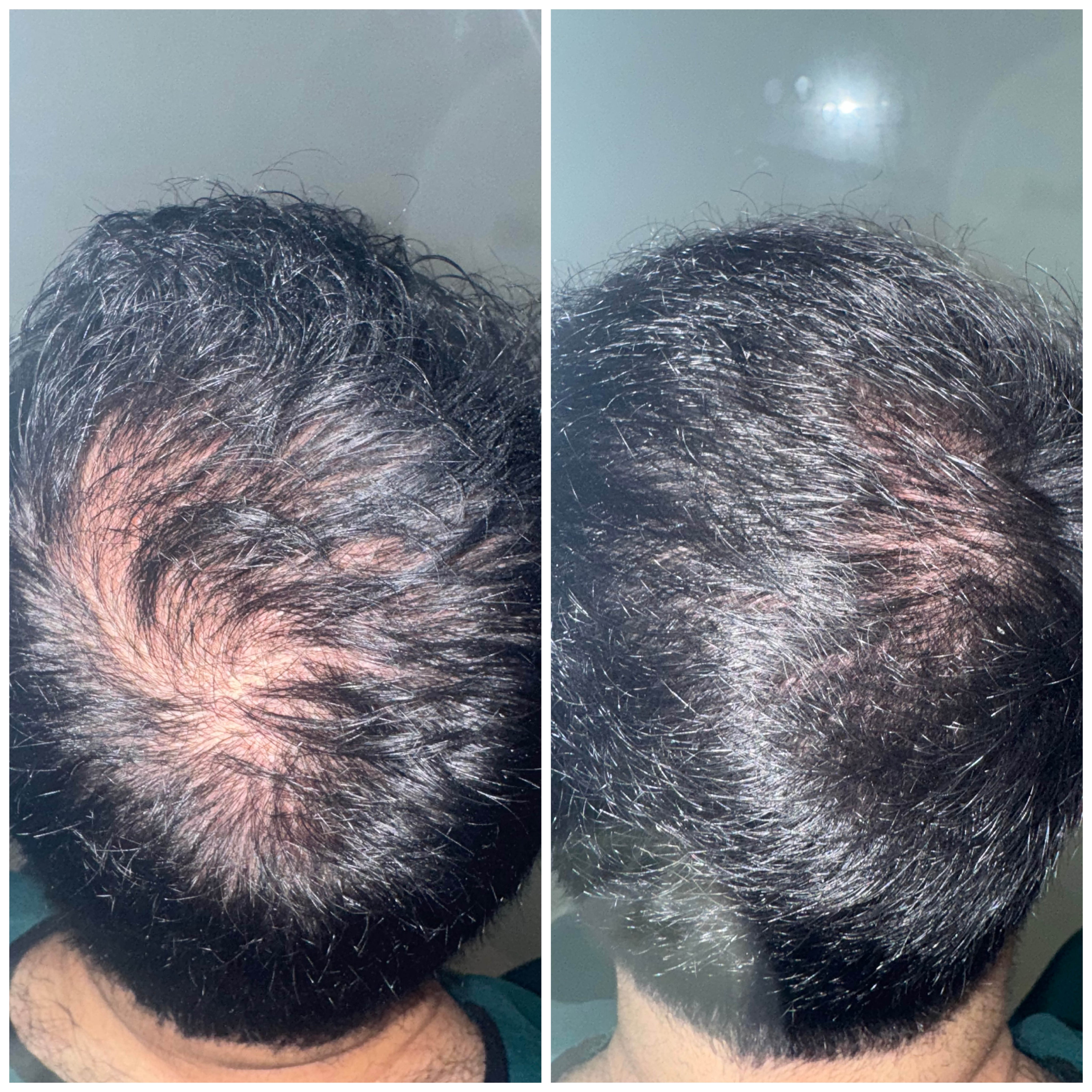 Bring a Model – Half-Day Clinical Training