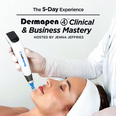 Load image into Gallery viewer, Dermapen4® Clinical &amp; Business Mastery