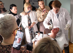 Load image into Gallery viewer, A 2-3 Day Dermapen 4 Clinical Training Intensive